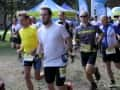 duathlon (43)