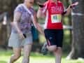 duathlon (431)