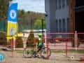 duathlon (432)