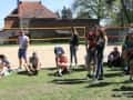 duathlon (435)