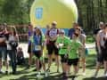 duathlon (437)