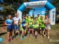 duathlon (442)