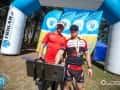 duathlon (445)