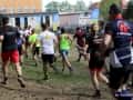 duathlon (45)