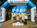duathlon (455)