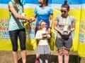 duathlon (456)