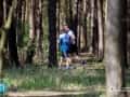 duathlon (46)