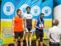 duathlon (461)