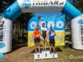 duathlon (462)