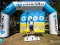 duathlon (464)