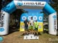 duathlon (466)