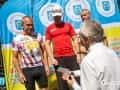 duathlon (467)