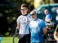 duathlon (5)