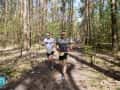 duathlon (52)