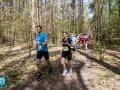duathlon (55)
