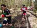 duathlon (56)