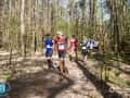 duathlon (58)