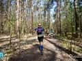 duathlon (65)