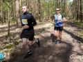 duathlon (67)