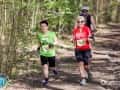duathlon (69)