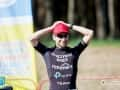 duathlon (7)