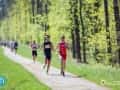 duathlon (72)