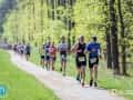 duathlon (73)