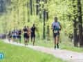 duathlon (75)