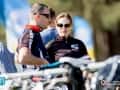 duathlon (9)