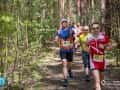duathlon (93)