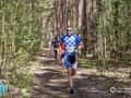 duathlon (97)