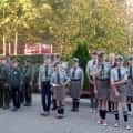 2014 Market Garden 006