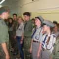 2014 Market Garden 068