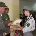 2014 Market Garden 076