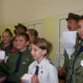 2014 Market Garden 081
