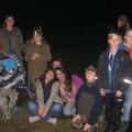 2014 Market Garden 095