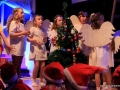 012-IMG_6761