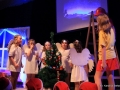 013-IMG_6762