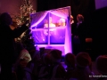 016-IMG_6767