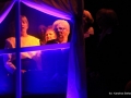 019-IMG_6773