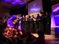 032-IMG_6809