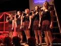 041-IMG_6840