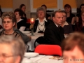 048-IMG_6854