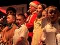 054-IMG_6864