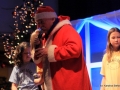 062-IMG_6879