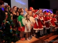 076-IMG_6912