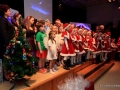 077-IMG_6913