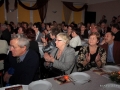 083-IMG_6925