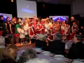 084-IMG_6926