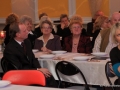 100-IMG_6956